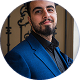 Regis Islamaj